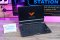 HP Victus Gaming 15 Ryzen5-8645HS Ram16 RTX-4050(6GB) SSD1TB จอ15.6 FHD 144Hz สเปคเกมมิ่งAIรุ่นใหม่ คียบอร์ดไฟสีขาว ดีไซน์สวยเรียบหรู ดูทันสมัย เครื่องพร้อมใช้งาน ขายเพียง 23,990.-