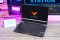 HP Victus Gaming 15 Ryzen5-8645HS Ram16 RTX-4050(6GB) SSD1TB จอ15.6 FHD 144Hz สเปคเกมมิ่งAIรุ่นใหม่ คียบอร์ดไฟสีขาว ดีไซน์สวยเรียบหรู ดูทันสมัย เครื่องพร้อมใช้งาน ขายเพียง 23,990.-