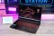 MSI GF63 Thin i5-10500H GTX1650Max-Q(4GB) Ram16 SSD512 จอ15.6 FHD IPS 144Hz สเปคเกมมิ่ง คีย์บอร์ดไฟสีแดง ขายเพียง 12,990.-