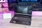 Asus TUF Gaming A15 Ryzen5-7535HS RTX2050(4GB) Ram8 SSD512 จอ 15.6 FHD 144Hz สเปคสูง คีย์บอร์ดไฟRGB ดีไซน์สวยเท่ดูทันสมัย พร้อมประกันศูนย์ เพียง 16,990.-