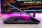 Asus TUF Gaming A15 Ryzen5-7535HS RTX2050(4GB) Ram8 SSD512 จอ 15.6 FHD 144Hz สเปคสูง คีย์บอร์ดไฟRGB ดีไซน์สวยเท่ดูทันสมัย พร้อมประกันศูนย์ เพียง 16,990.-