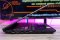 Asus TUF Gaming A15 Ryzen5-7535HS RTX2050(4GB) Ram8 SSD512 จอ 15.6 FHD 144Hz สเปคสูง คีย์บอร์ดไฟRGB ดีไซน์สวยเท่ดูทันสมัย พร้อมประกันศูนย์ เพียง 16,990.-