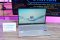 Hp 15 Ryzen5-7430U Ram16 SSD512 จอ15.6 FHD IPS สเปคดีทำงานเก่ง เครื่องสวยเบาบาง พร้อมประกันศูนย์ยาว2027 ขายเพียง 12,990.-เท่านั้น