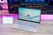 Hp 15 Ryzen5-7430U Ram16 SSD512 จอ15.6 FHD IPS สเปคดีทำงานเก่ง เครื่องสวยเบาบาง พร้อมประกันศูนย์ยาว2027 ขายเพียง 12,990.-เท่านั้น