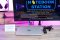 Hp 15 Ryzen5-7430U Ram16 SSD512 จอ15.6 FHD IPS สเปคดีทำงานเก่ง เครื่องสวยเบาบาง พร้อมประกันศูนย์ยาว2027 ขายเพียง 12,990.-เท่านั้น