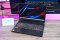 Acer Nitro 5 i5-12450H RTX-3050(4GB) RAM16 512GB+1TB M.2 จอ15.6นิ้ว FHD 144Hz เกมมิ่งสเปคสูง คีย์บอร์ดRGB4Zone ดีไซน์เครื่องสวยเท่ ทันสมัย มีประกันศูนย์ยาวถึงปี2027 ราคาสุดคุ้มเพียง 17,990.-