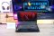 Acer Nitro 5 Ryzen7-5800H RTX3050(4GB) Ram16 SSD512 จอ15.6 144Hz คีย์บอร์ดไฟRGB สเปคเกมมิ่ง ขายเพียง 15,590 .-