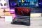 Acer Nitro 5 Ryzen7-5800H RTX3050(4GB) Ram16 SSD512 จอ15.6 144Hz คีย์บอร์ดไฟRGB สเปคเกมมิ่ง ขายเพียง 15,590 .-