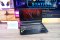 Acer Nitro 5 Ryzen7-5800H RTX3050(4GB) Ram16 SSD512 จอ15.6 144Hz คีย์บอร์ดไฟRGB สเปคเกมมิ่ง ขายเพียง 15,590 .-
