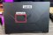 Asus TUF Gaming F15 i5-10300H GTX1650(4GB) Ram8 512GB M.2 จอ15.6 FHD 144Hz สเปคเกมมิ่ง คีย์บอร์ดไฟRGB ดีไซน์ฝาหลังสุดเท่ เครื่องพร้อมใช้งานราคาสุดคุ้มเพียง 12,490.-