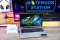 Acer Aspire Lite 16 i5-1334U Ram16 512GB M.2 จอใหญ่16นิ้ว FHD+ สเปคทำงานรุ่นใหม่ จอใหญ่ภาพสวยคมชัด ดีไซน์สวยบางเบา เครื่องมีประกันศูนย์ ขายเพียง 10,890.-