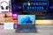 Lenovo IdeaPad 3 i5-1235U Ram8 SSD512 จอ14.0 FHD สเปคดี คีย์บอร์ดมีไฟ เครื่องบางเบา พร้อมใช้งาน ราคา 8,999 .-