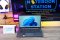 Lenovo IdeaPad 3 i5-1235U Ram8 SSD512 จอ14.0 FHD สเปคดี คีย์บอร์ดมีไฟ เครื่องบางเบา พร้อมใช้งาน ราคา 8,999 .-