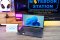 Lenovo IdeaPad 3 i5-1235U Ram8 SSD512 จอ14.0 FHD สเปคดี คีย์บอร์ดมีไฟ เครื่องบางเบา พร้อมใช้งาน ราคา 8,999 .-