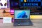 Lenovo IdeaPad 3 i5-1235U Ram8 SSD512 จอ14.0 FHD สเปคดี คีย์บอร์ดมีไฟ เครื่องบางเบา พร้อมใช้งาน ราคา 8,999 .-