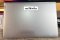 Lenovo IdeaPad 3 i5-1235U Ram8 SSD512 จอ14.0 FHD สเปคดี คีย์บอร์ดมีไฟ เครื่องบางเบา พร้อมใช้งาน ราคา 8,999 .-