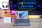 Lenovo IdeaPad Flex 5i ทัชกรีนหมุนจอ360องศามีปากกา i3-1315U Ram8 SSD512 จอ 14 นิ้ว WUXGA IPS สเปคดี เครื่องสวยพร้อมใช้งาน ขายเพียง 17,500.- เท่านั้น