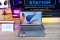 Lenovo IdeaPad Flex 5i ทัชกรีนหมุนจอ360องศามีปากกา i3-1315U Ram8 SSD512 จอ 14 นิ้ว WUXGA IPS สเปคดี เครื่องสวยพร้อมใช้งาน ขายเพียง 17,500.- เท่านั้น