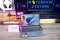 Lenovo IdeaPad Flex 5i ทัชกรีนหมุนจอ360องศามีปากกา i3-1315U Ram8 SSD512 จอ 14 นิ้ว WUXGA IPS สเปคดี เครื่องสวยพร้อมใช้งาน ขายเพียง 17,500.- เท่านั้น