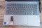 Lenovo IdeaPad Flex 5i ทัชกรีนหมุนจอ360องศามีปากกา i3-1315U Ram8 SSD512 จอ 14 นิ้ว WUXGA IPS สเปคดี เครื่องสวยพร้อมใช้งาน ขายเพียง 17,500.- เท่านั้น