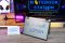 Lenovo IdeaPad Flex 5i ทัชกรีนหมุนจอ360องศามีปากกา i3-1315U Ram8 SSD512 จอ 14 นิ้ว WUXGA IPS สเปคดี เครื่องสวยพร้อมใช้งาน ขายเพียง 17,500.- เท่านั้น