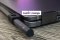 Lenovo IdeaPad Flex 5i ทัชกรีนหมุนจอ360องศามีปากกา i3-1315U Ram8 SSD512 จอ 14 นิ้ว WUXGA IPS สเปคดี เครื่องสวยพร้อมใช้งาน ขายเพียง 17,500.- เท่านั้น
