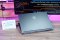 MSI Thin 15 i7-13620H RTX3050(4GB) Ram16 SSD512 จอ15.6 FHD 144Hz เกมมิ่งสเปคสูง น้ำหนักเบาไม่ถึง2kg ขายเพียง 18,500.- มีประกันศูนย์