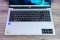 Acer Aspire Lite 16 i5-1334U Ram32 SSD512GB จอใหญ่16นิ้ว FHD+ สเปคทำงานรุ่นใหม่ จอใหญ่ภาพสวยคมชัด ดีไซน์สวยบางเบา เครื่องมีประกันศูนย์ ขายเพียง 16,990.-