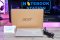 Acer Aspire Lite 16 i5-1334U Ram32 SSD512GB จอใหญ่16นิ้ว FHD+ สเปคทำงานรุ่นใหม่ จอใหญ่ภาพสวยคมชัด ดีไซน์สวยบางเบา เครื่องมีประกันศูนย์ ขายเพียง 16,990.-