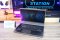 MSI THIN 15 i5-13420H RTX4050(4GB) Ram16 SSD512 จอ15.6 FHD IPS 144Hz สเปคเกมมิ่งรุ่นใหม่ ดีไซน์สวยน้ำหนักเบา ครบกล่องพร้อมกระเป๋าเป้ เครื่องพร้อมใช้งาน เพียง 24,500.-
