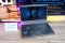 MSI THIN 15 i5-13420H RTX4050(4GB) Ram16 SSD512 จอ15.6 FHD IPS 144Hz สเปคเกมมิ่งรุ่นใหม่ ดีไซน์สวยน้ำหนักเบา ครบกล่องพร้อมกระเป๋าเป้ เครื่องพร้อมใช้งาน เพียง 24,500.-