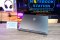 MSI THIN 15 i5-13420H RTX4050(4GB) Ram16 SSD512 จอ15.6 FHD IPS 144Hz สเปคเกมมิ่งรุ่นใหม่ ดีไซน์สวยน้ำหนักเบา ครบกล่องพร้อมกระเป๋าเป้ เครื่องพร้อมใช้งาน เพียง 24,500.-
