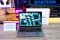 APPLE Macbook Air 13 (2020) M1 Ram8 SSD256 จอ13.3นิ้ว ความชัดระดับ2k รอบชาร์จ78ครั้ง สุขภาพแบตปกติ อุปกรณ์แท้ครบกล่องรีเซ็ตพร้อมใช้งานราคาเพียง 14,890.-เท่านั้น
