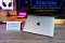 APPLE Macbook Air 13 (2020) M1 Ram8 SSD256 จอ13.3นิ้ว ความชัดระดับ2k รอบชาร์จ78ครั้ง สุขภาพแบตปกติ อุปกรณ์แท้ครบกล่องรีเซ็ตพร้อมใช้งานราคาเพียง 14,890.-เท่านั้น