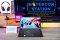 Lenovo Yoga Slim 7 i7-1165G7 Ram16 SSD1TB จอ14นิ้ว FHD สเปคสูง เครื่องบางเบาเพียง1.36KG เพียง 11,990.-