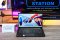 Lenovo Yoga Slim 7 i7-1165G7 Ram16 SSD1TB จอ14นิ้ว FHD สเปคสูง เครื่องบางเบาเพียง1.36KG เพียง 11,990.-