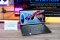Lenovo Yoga Slim 7 i7-1165G7 Ram16 SSD1TB จอ14นิ้ว FHD สเปคสูง เครื่องบางเบาเพียง1.36KG เพียง 11,990.-