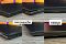 Lenovo Yoga Slim 7 i7-1165G7 Ram16 SSD1TB จอ14นิ้ว FHD สเปคสูง เครื่องบางเบาเพียง1.36KG เพียง 11,990.-