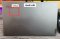 Lenovo Yoga Slim 7 i7-1165G7 Ram16 SSD1TB จอ14นิ้ว FHD สเปคสูง เครื่องบางเบาเพียง1.36KG เพียง 11,990.-