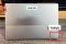 Lenovo ThinkBook 14 G2 i5-1135G7 RAM8 SSD500GB จอ14 Full HD สเปคทำงาน ตัวเครื่องดีไซน์สวยบางเบา ขายเพียง 9,890.-พร้อมใช้งาน