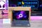 Lenovo LOQ i5-12450HX RTX3050(6GB) RAM16 SSD512 จอ15.6 FHD 144Hz 100%sRGB สเปคสูง ดีไซน์สวยเท่ ดูทันสมัย เครื่องสวยครบกล่องมีประกันศูนย์ เพียง 20,890 .-