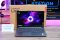 Lenovo LOQ i5-12450HX RTX3050(6GB) RAM16 SSD512 จอ15.6 FHD 144Hz 100%sRGB สเปคสูง ดีไซน์สวยเท่ ดูทันสมัย เครื่องสวยครบกล่องมีประกันศูนย์ เพียง 20,890 .-