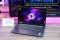 Lenovo LOQ i5-12450HX RTX3050(6GB) RAM16 SSD512 จอ15.6 FHD 144Hz 100%sRGB สเปคสูง ดีไซน์สวยเท่ ดูทันสมัย เครื่องสวยครบกล่องมีประกันศูนย์ เพียง 20,890 .-