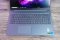 Lenovo LOQ i5-12450HX RTX3050(6GB) RAM16 SSD512 จอ15.6 FHD 144Hz 100%sRGB สเปคสูง ดีไซน์สวยเท่ ดูทันสมัย เครื่องสวยครบกล่องมีประกันศูนย์ เพียง 20,890 .-