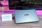 Lenovo LOQ i5-12450HX RTX3050(6GB) RAM16 SSD512 จอ15.6 FHD 144Hz 100%sRGB สเปคสูง ดีไซน์สวยเท่ ดูทันสมัย เครื่องสวยครบกล่องมีประกันศูนย์ เพียง 20,890 .-