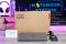 Lenovo LOQ i5-12450HX RTX3050(6GB) RAM16 SSD512 จอ15.6 FHD 144Hz 100%sRGB สเปคสูง ดีไซน์สวยเท่ ดูทันสมัย เครื่องสวยครบกล่องมีประกันศูนย์ เพียง 20,890 .-