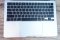 APPLE Macbook Air 13 (2025) M4 Ram16 SSD256 จอ13.6นิ้ว ระดับ2k เครื่องสภาพสวย รอบชาร์จเพียง 83 ครั้ง อุปกรณ์แท้ครบกล่องพร้อม เมาส์เมจิก ในราคาสุดคุ้มเพียง 28,990.-เท่านั้น