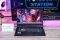 Asus ROG Strix G i5-9300H GTX1650(4GB) Ram8 SSD512 15.6 FHD 144Hz สเปคเกมมิ่ง มีไฟRGBสวยๆแบบจัดเต็ม เครื่องพร้อมใช้งาน ขายถูกเพียง 10,990.-