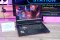 Asus ROG Strix G i5-9300H GTX1650(4GB) Ram8 SSD512 15.6 FHD 144Hz สเปคเกมมิ่ง มีไฟRGBสวยๆแบบจัดเต็ม เครื่องพร้อมใช้งาน ขายถูกเพียง 10,990.-
