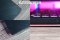 Asus ROG Strix G i5-9300H GTX1650(4GB) Ram8 SSD512 15.6 FHD 144Hz สเปคเกมมิ่ง มีไฟRGBสวยๆแบบจัดเต็ม เครื่องพร้อมใช้งาน ขายถูกเพียง 10,990.-